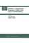 Workers’ Compensation Insurance: Claim Costs, Prices, and Regulation (Huebner In