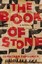 NEW The Book of Stone By Jonathan Papernick Paperback Free Shipping