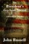 NEW The President's Dirty Little Secret by Mr... BOOK (Paperback / softback)