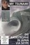 My Tsunami - Die Katastrophe in Japan via Skype (DVD - NEU)