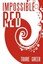 NEW Impossible Red by Toure Greer BOOK (Paperback) Free P&H