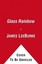 The Glass Rainbow: A Dave Robicheaux Novel (Dave Robicheaux) by James Lee Burke