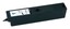 Lexmark 10B3100 toner collector