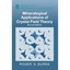 Mineralogical Applications of Crystal Field Theory Roger G. Burns