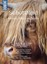 DuMont Bildatlas 189 Schottland ~ Madeleine Reincke ~ 9783770193851