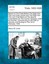 NEW Report Of The Trials Before The Right Hon.... BOOK (Paperback / softback)