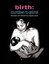Birth: Countdown to Optimal: Information and Inspiration for Pregnant Women.