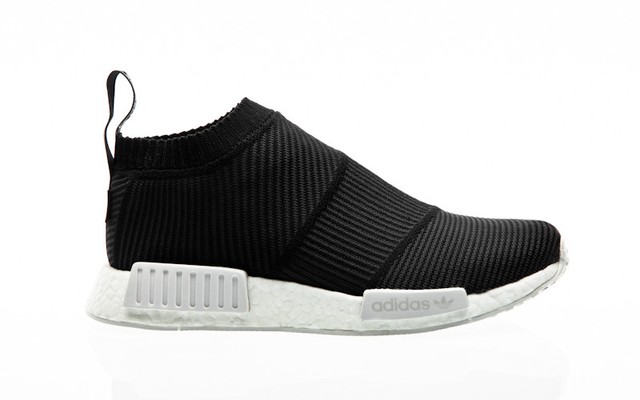 ADIDAS Originals NMD cs1 GTX cs2 r1 RACER PK Men Sneaker Scarpe da uomo ADIDAS Originals NMD cs1 GTX cs2 r1 RACER PK Men Sneaker Scarpe da uomo