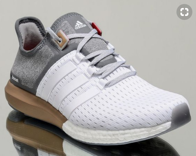adidas climachill gazelle boost mens trainers adidas climachill gazelle boost mens trainers