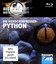 Discovery HD: Austin Stevens - Die Menschenfresser-Python (Blu-ray) | DVD | neu