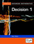Dolan, Stan-Decision 1 For Ocr BOOK NEU