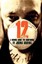 12 by Robbins, Joshua A. -Paperback