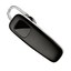 Plantronics Bluetooth Headset M70