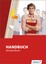 Handbuch Bürokaufleute Bentin, Margit Böker, Jürgen Brunn, Hartwig