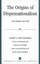 The Origins of Dispensationalism: The Darby Factor by Larry V. Crutchfield (Engl