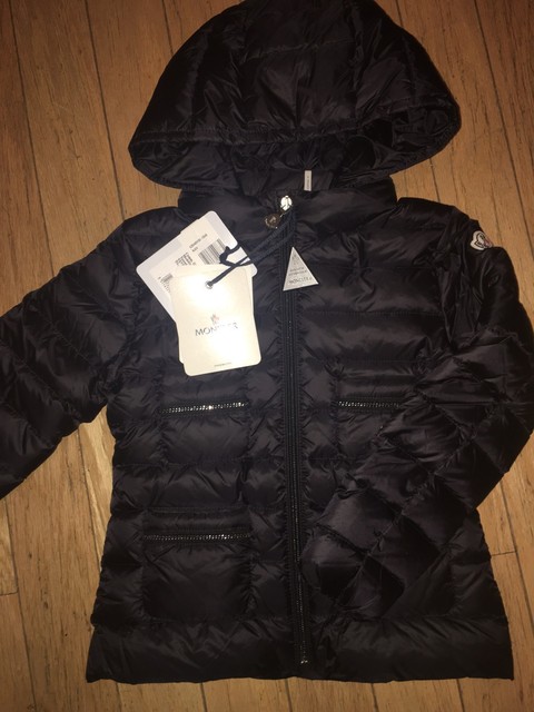moncler parka sizing moncler parka sizing