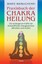 Praxisbuch der Chakraheilung | Marie Manuchehri | 9783778774700