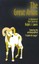 NEW The Great Arian by Ralph J Lauro BOOK (Paperback) Free P&H
