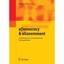 Edemocracy & Egovernment: Entwicklungsstufen Einer Demokratischen Wissensgesells