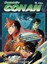 Detektiv Conan - 9. Film: Das Komplott über dem Ozean von Yamamot... | DVD | neu