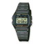 RELOJ CASIO DIGITAL W-59 CRONO-ALARMA-50MTS SUMER *ORIGINAL Y GARANTIA 2 AÑOS*
