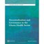 Decentralization and Governance in the Ghana Health Sec - Paperback NEW Bernard