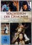 Wächterin der Dämonen - Die Schlacht gegen die Höllenwesen NEU OVP DVD Fantasy