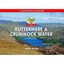 Boot Up Buttermere And Crummock Water Wood, Keith