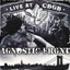 Agnostic Front - Live At Cbgb CD+DVD #30601
