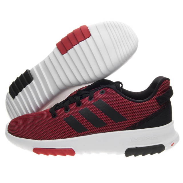 scarpe 38 ragazzo adidas scarpe 38 ragazzo adidas