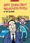 Happy Stories About Well-adjusted People An Ollmann Omnibus 9781894994866