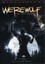 Werewolf: The Devil's Hound (2007, DVD NEW) WS