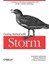Getting Started with Storm, Jonathan Leibiusky, Taschenbuch, Englisch, 2012