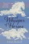 A Whisper of Horses by Zillah Bethell 9781848125346 (Hardback, 2016)