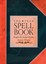 The Teen Spell Book: Magick for Young Witches by Jamie Wood.