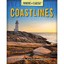 The Where on Earth? Book of: Coastlines
