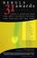 Nebula Awards: No 31: Sfwa's Choices for the Best Science Fiction and Fantasy.
