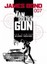 James Bond: The Man with the Golden Gun (James Bond 007) by Ian Fleming.
