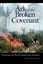Ark of the Broken Covenant: Protecting the World's Biodiversity Hotspots by John