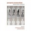 Jacques Ranciere: History, Politics, Aesthetics by Gabriel Rockhill.