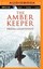 NEW The Amber Keeper by Freda Lightfoot