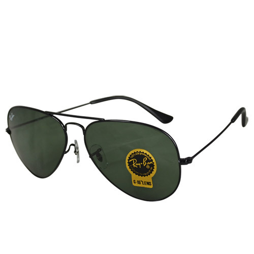 ray ban aviator 3025 ebay ray ban aviator 3025 ebay