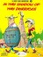 In the Shadow of the Derricks: v. 5 by Morris & Goscinny (Paperback, 2007)