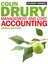 Management and Cost Accounting by Colin Drury (Paperback, 2012)
