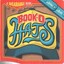 Book-o-Hats by Donald Lemke 9781623701840 (Board book, 2015)