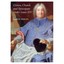Crown, Church, and Episcopate Under Louis XIV Joseph Bergin