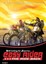 Easy Rider: The Ride Back (2013, DVD NEW) WS
