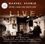 MANUEL SCHMID - Deine Liebe und mein Lied - Live, 1 Audio-CD