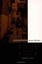 Chineseness across Borders: Renegotiating Chinese Ident - Paperback NEW Andrea L