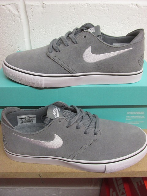 Nike Zoom onehsot SB Sneaker Uomo 724954 Scarpe Da Ginnastica Scarpe Nike Zoom onehsot SB Sneaker Uomo 724954 Scarpe Da Ginnastica Scarpe